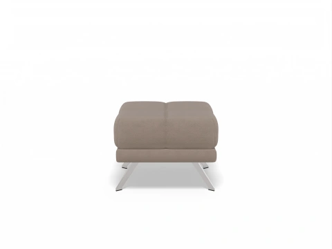 Hocker 60x60
